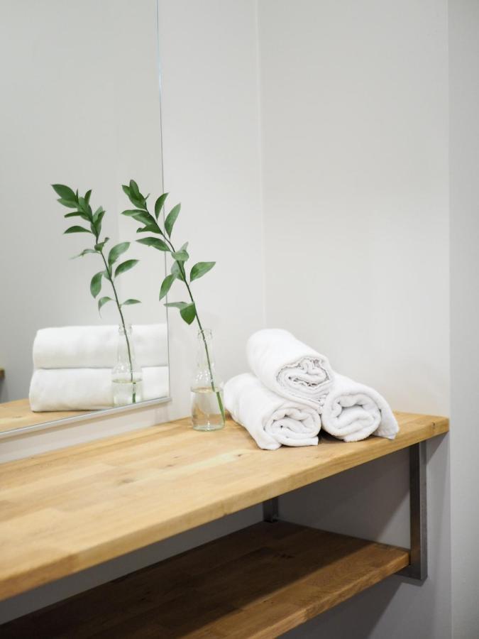 Hotel Fabrik Forssa Ngoại thất bức ảnh